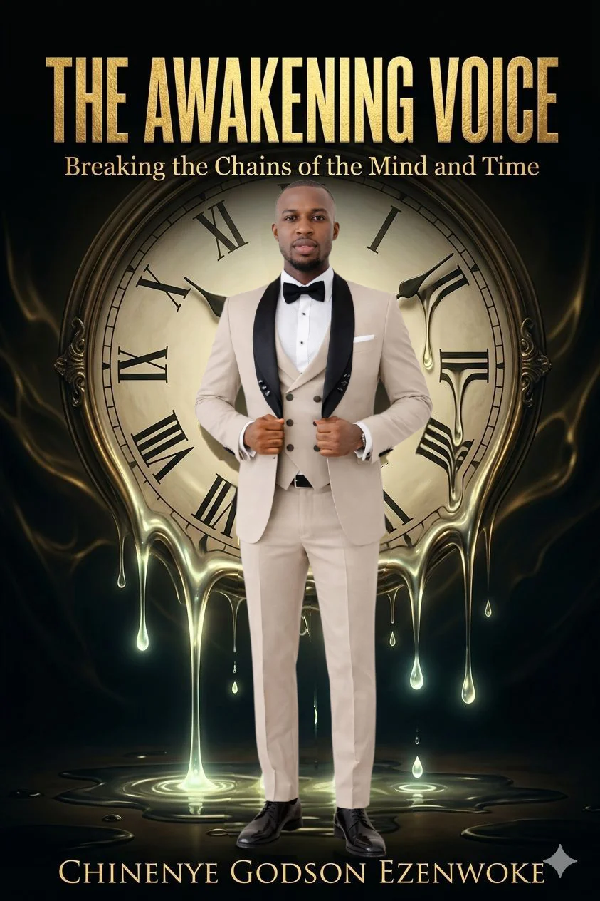 inbound5595352539243009868