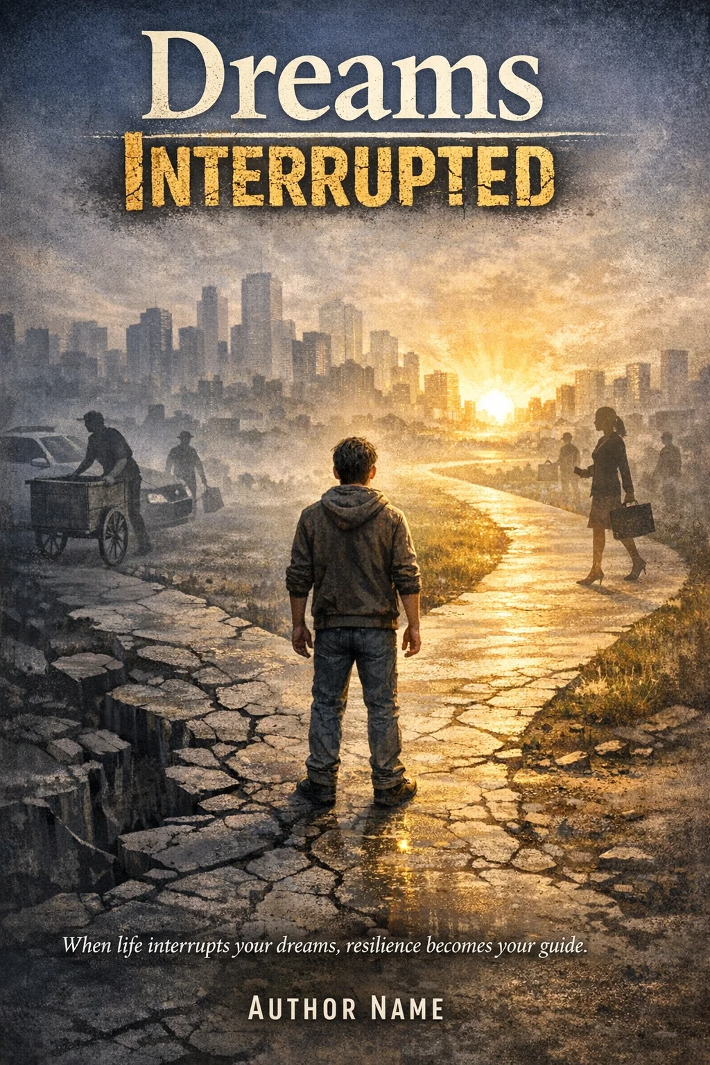 inbound1697481530826986395