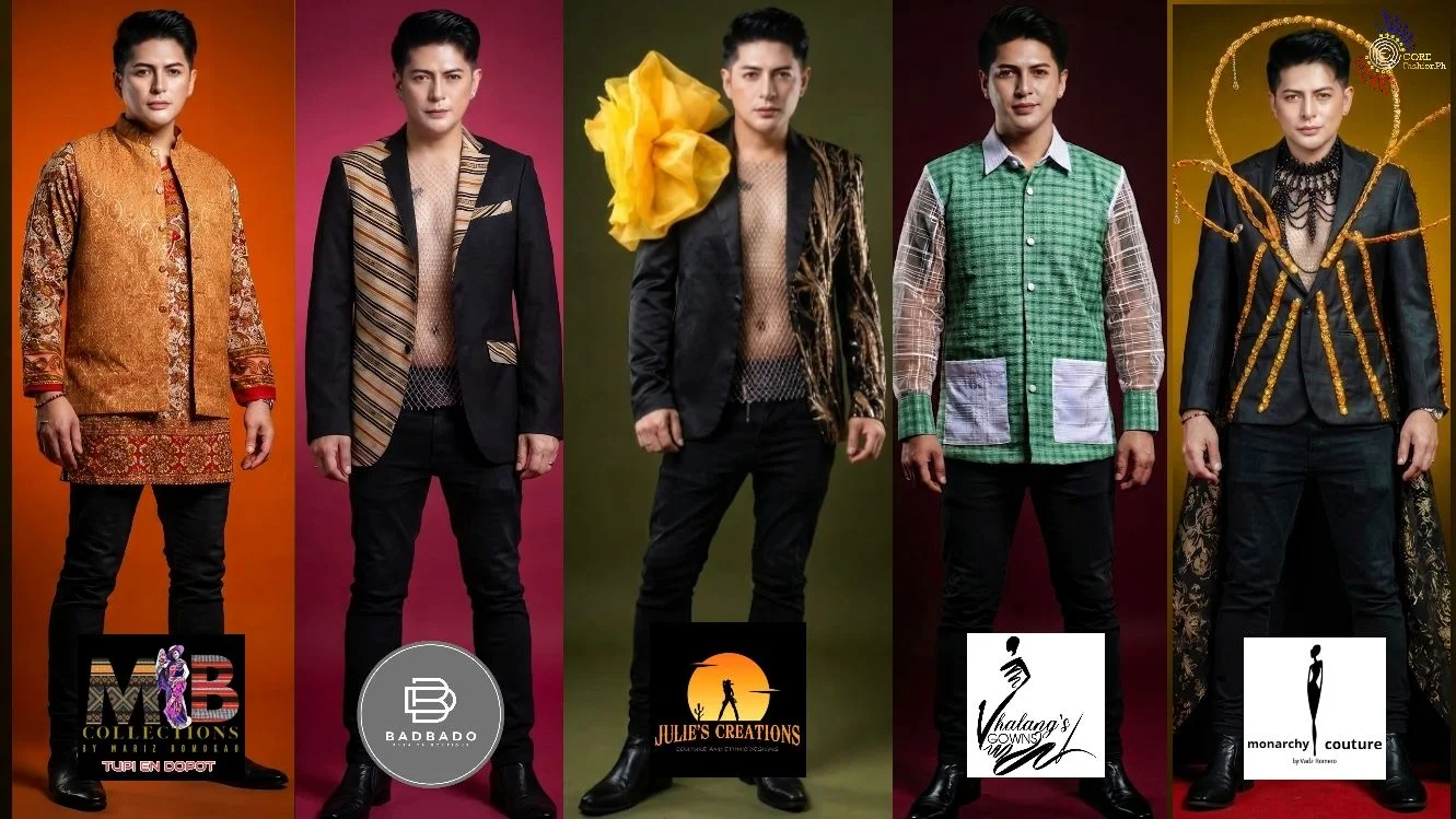 641473209_1954346448790370_5692961808154284227_n