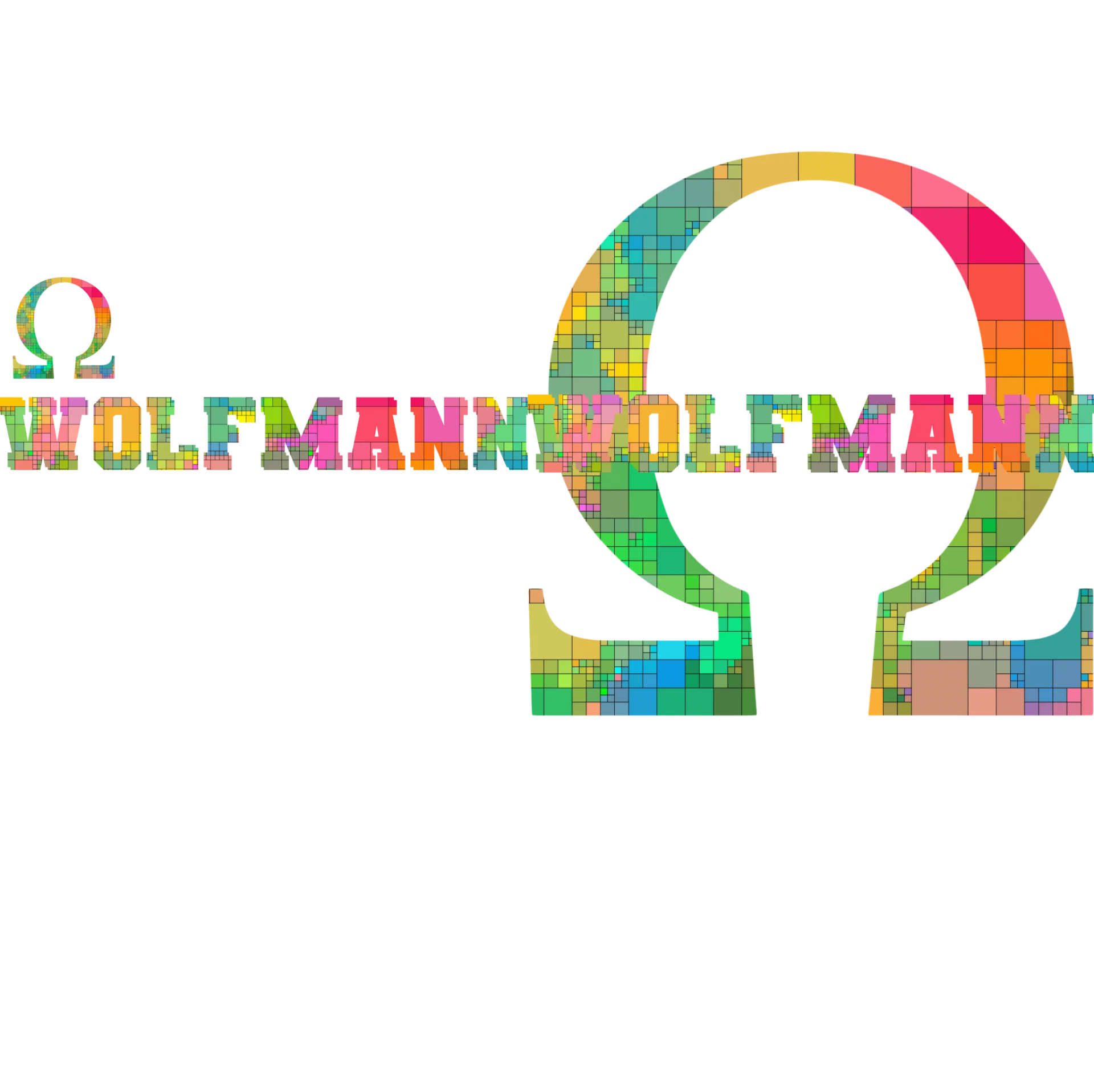 Idris Galgalo  portfolio work