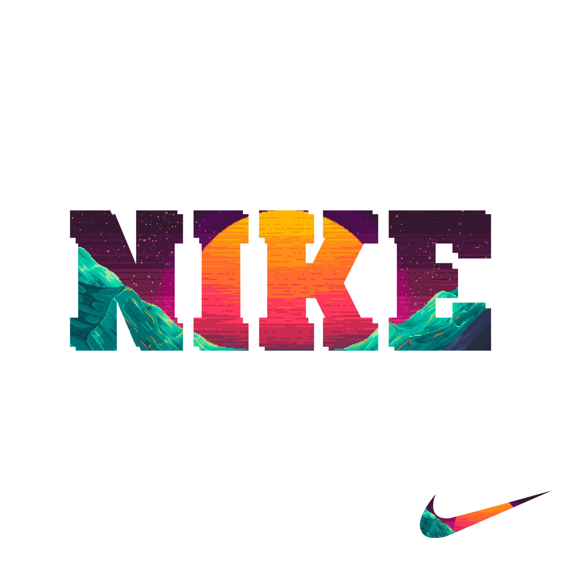 Idris Galgalo  portfolio work