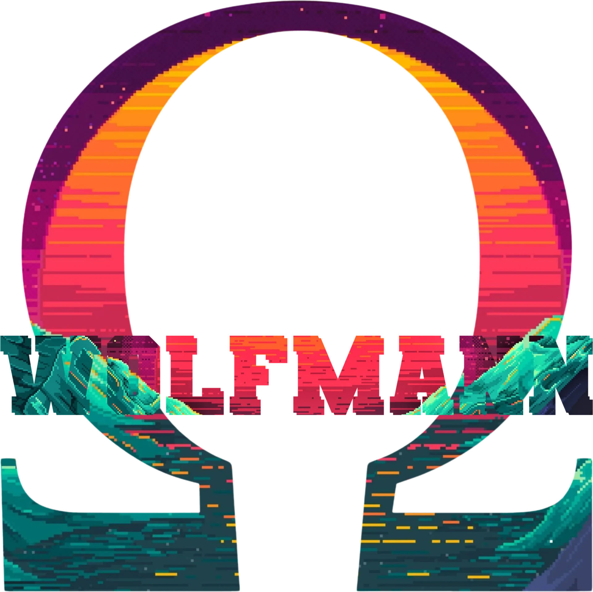 Idris Galgalo  portfolio work