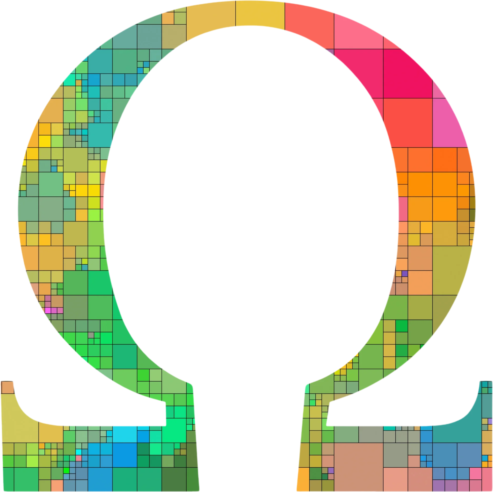 Idris Galgalo  portfolio work