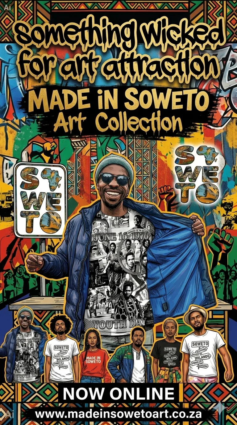 Terrence Pen Artist  profile photo