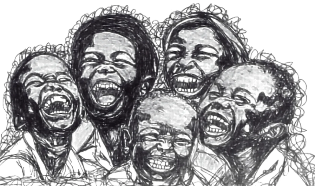 inbound2993465284604474736