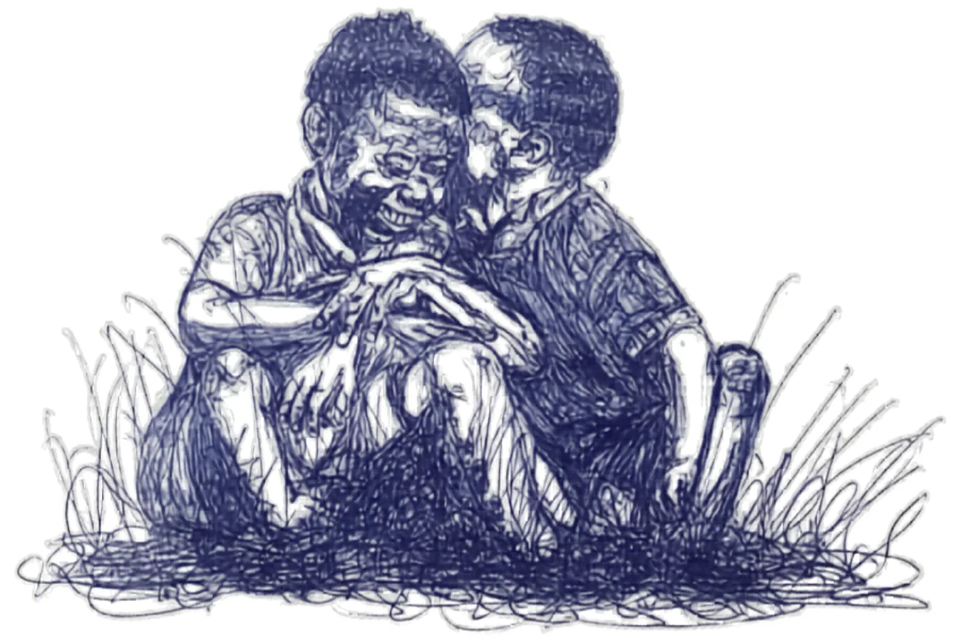 inbound6346842505409949544