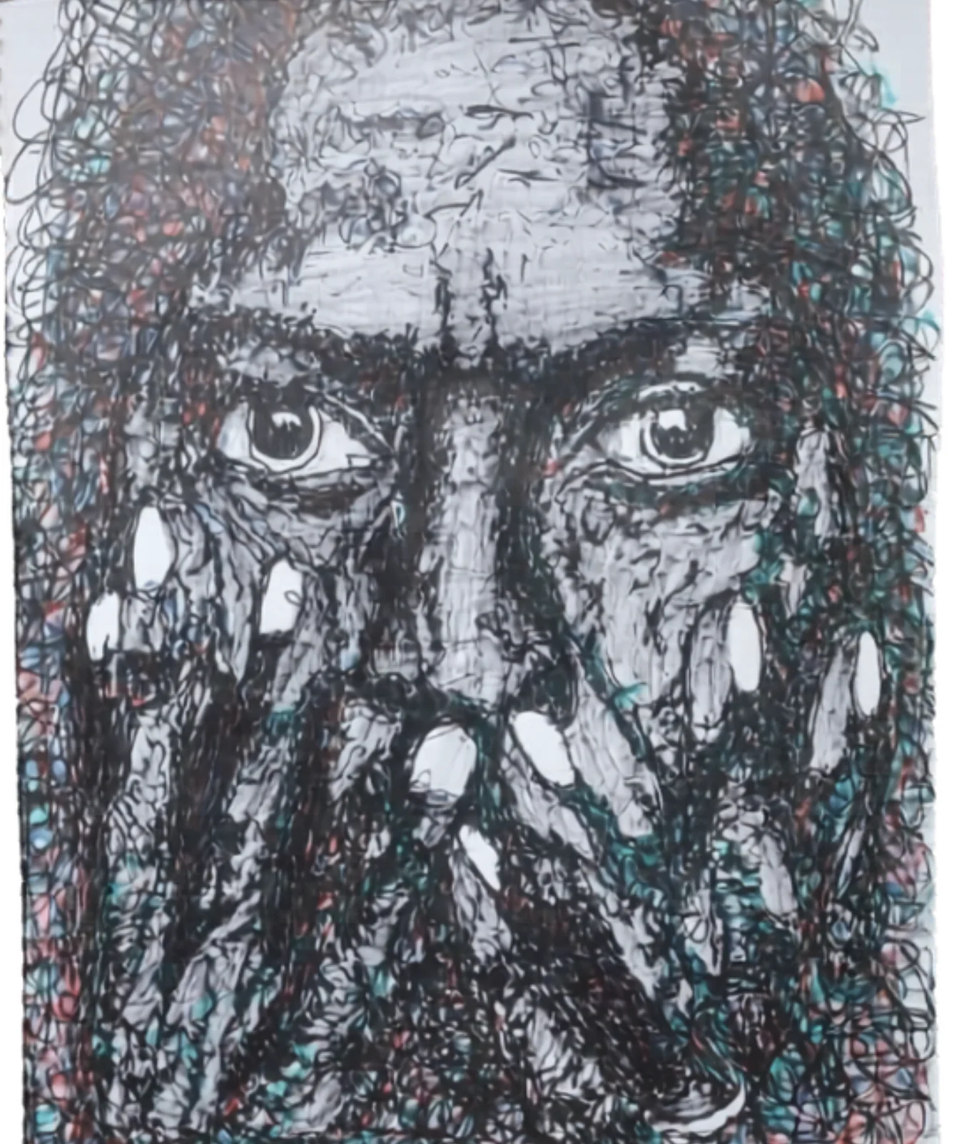 inbound5441229103422304090