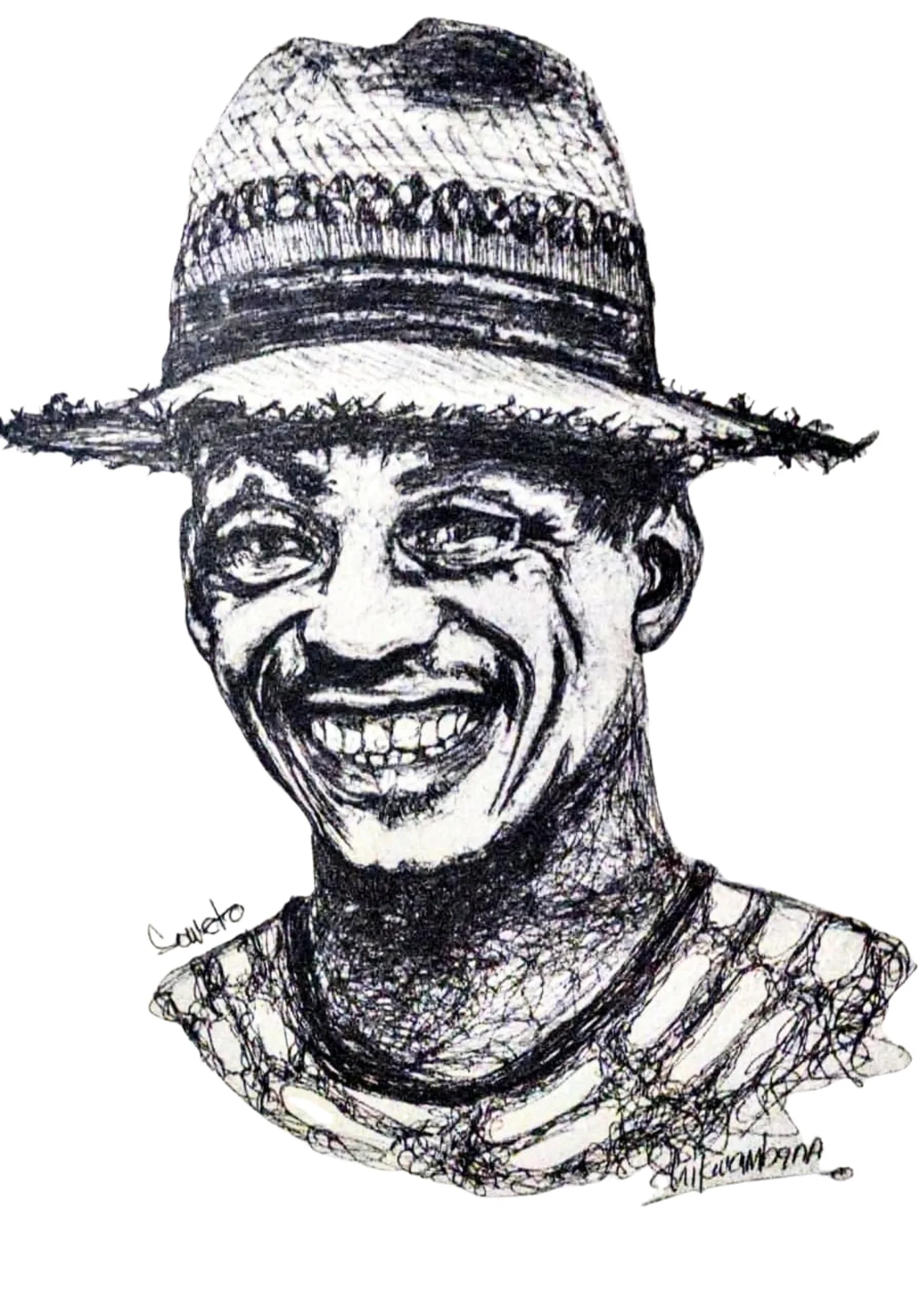 inbound7469125178897402988