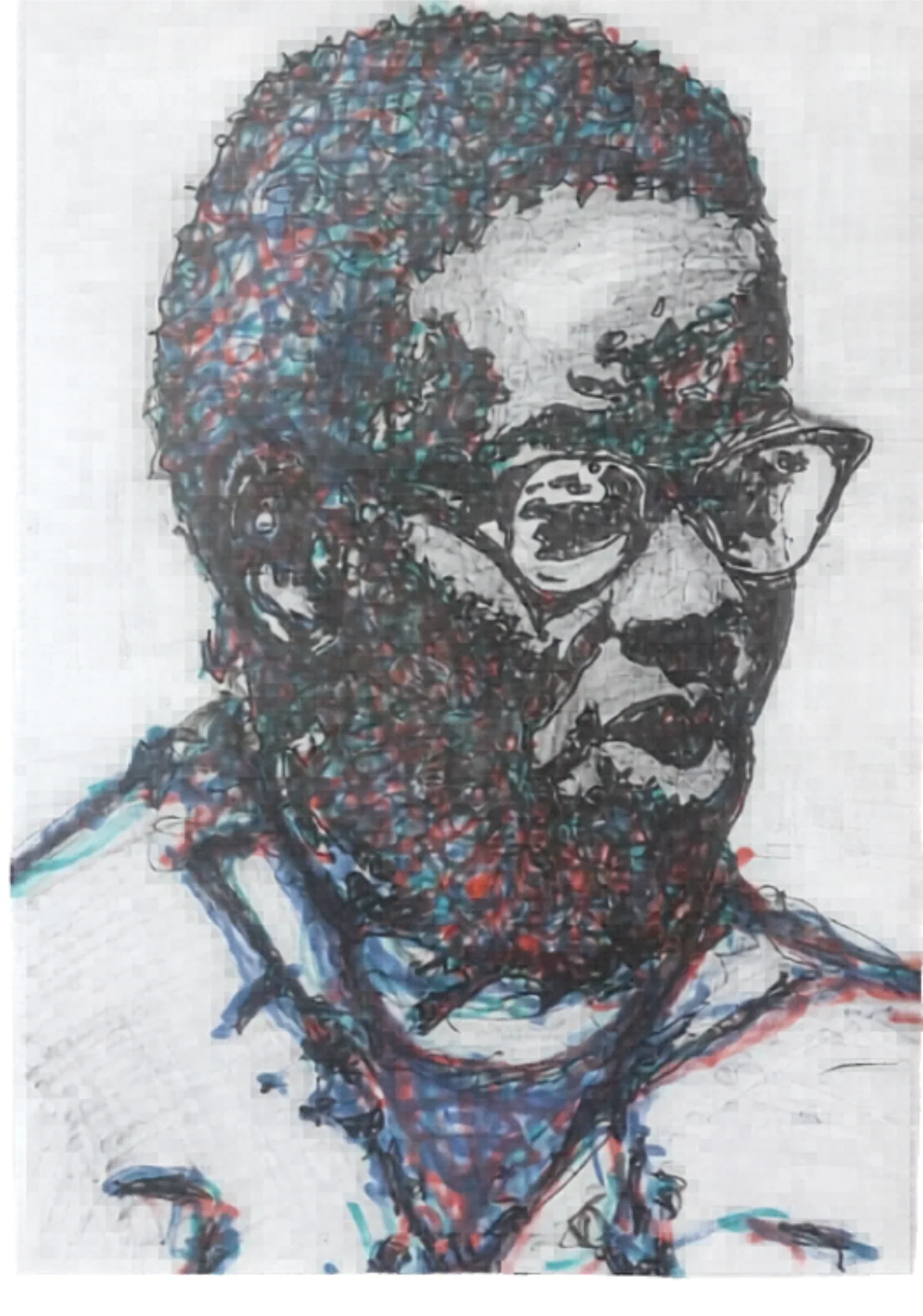 inbound6272982689025907684