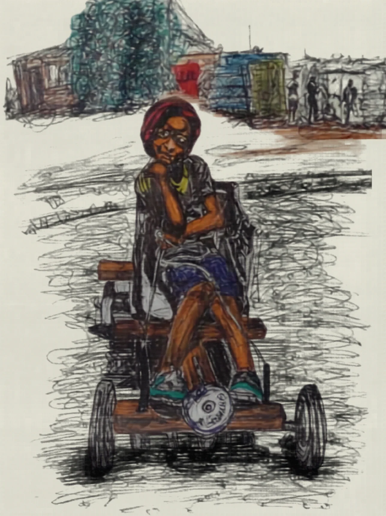 inbound4457798196429360279