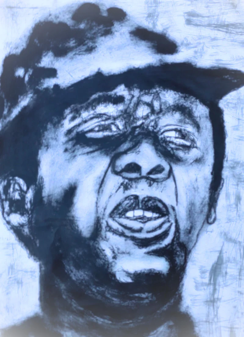 inbound8985361429160830085