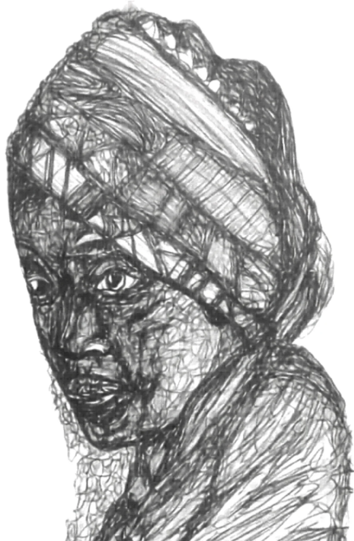 inbound2855848962244654984