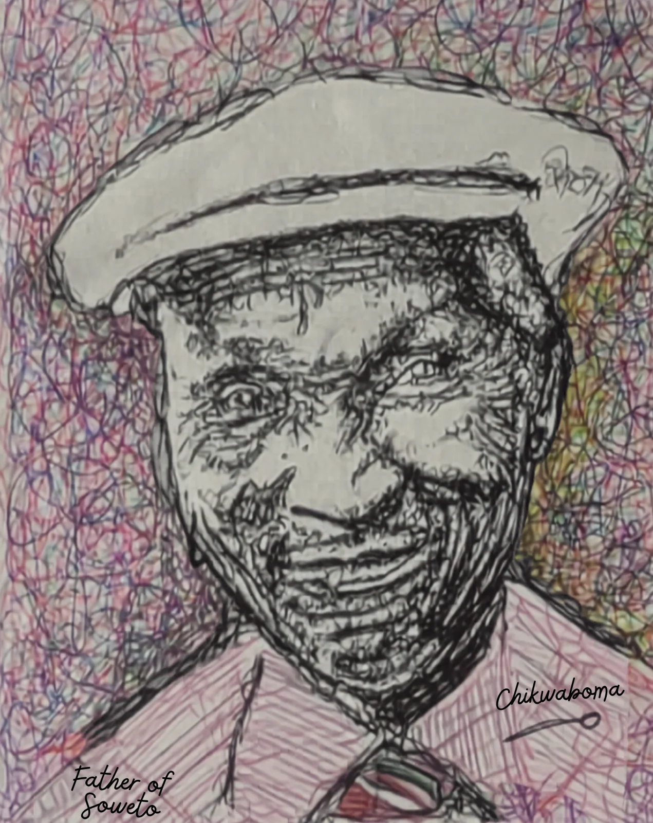 inbound8968784658362536183