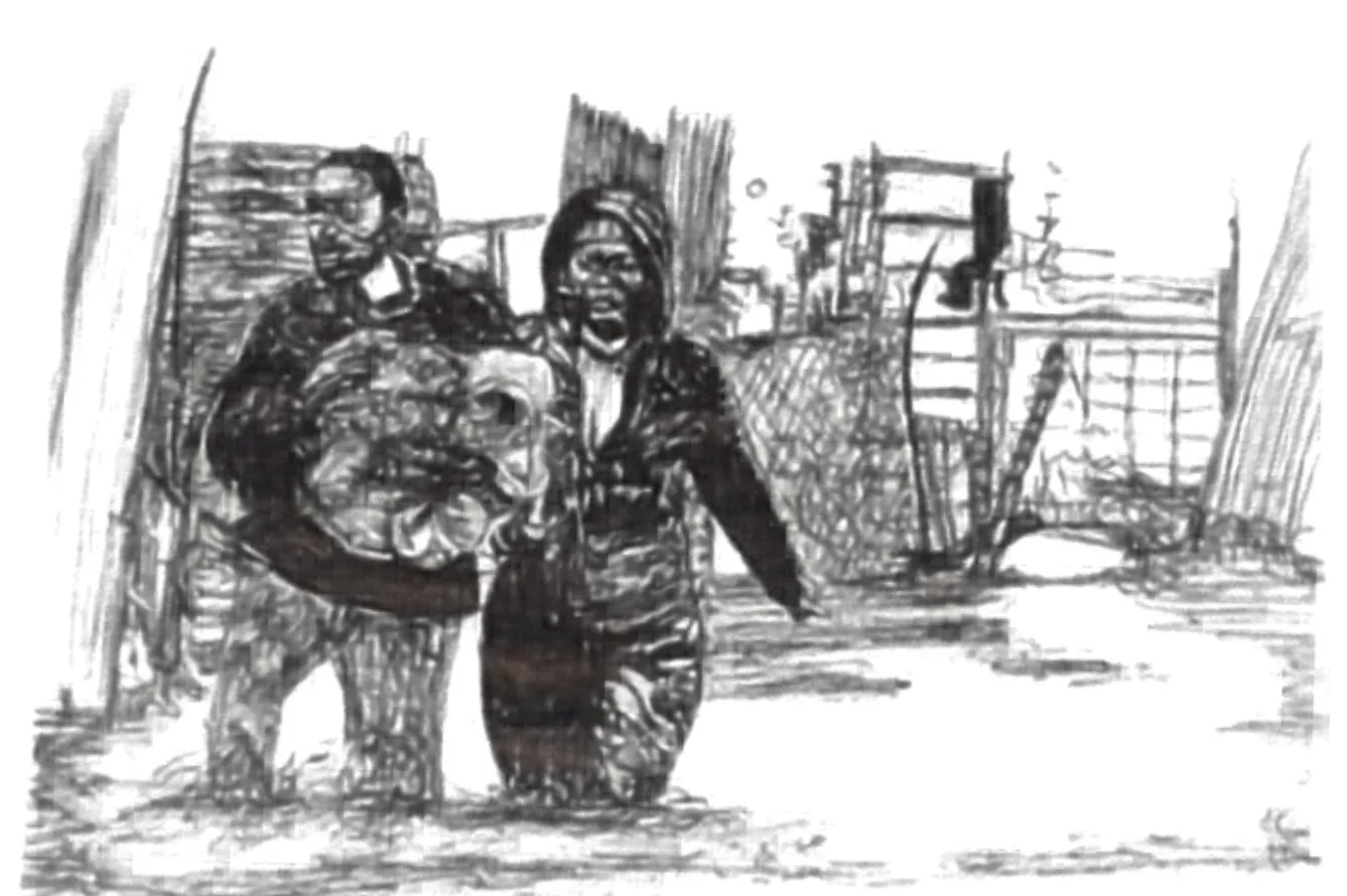 inbound5274775022347164749