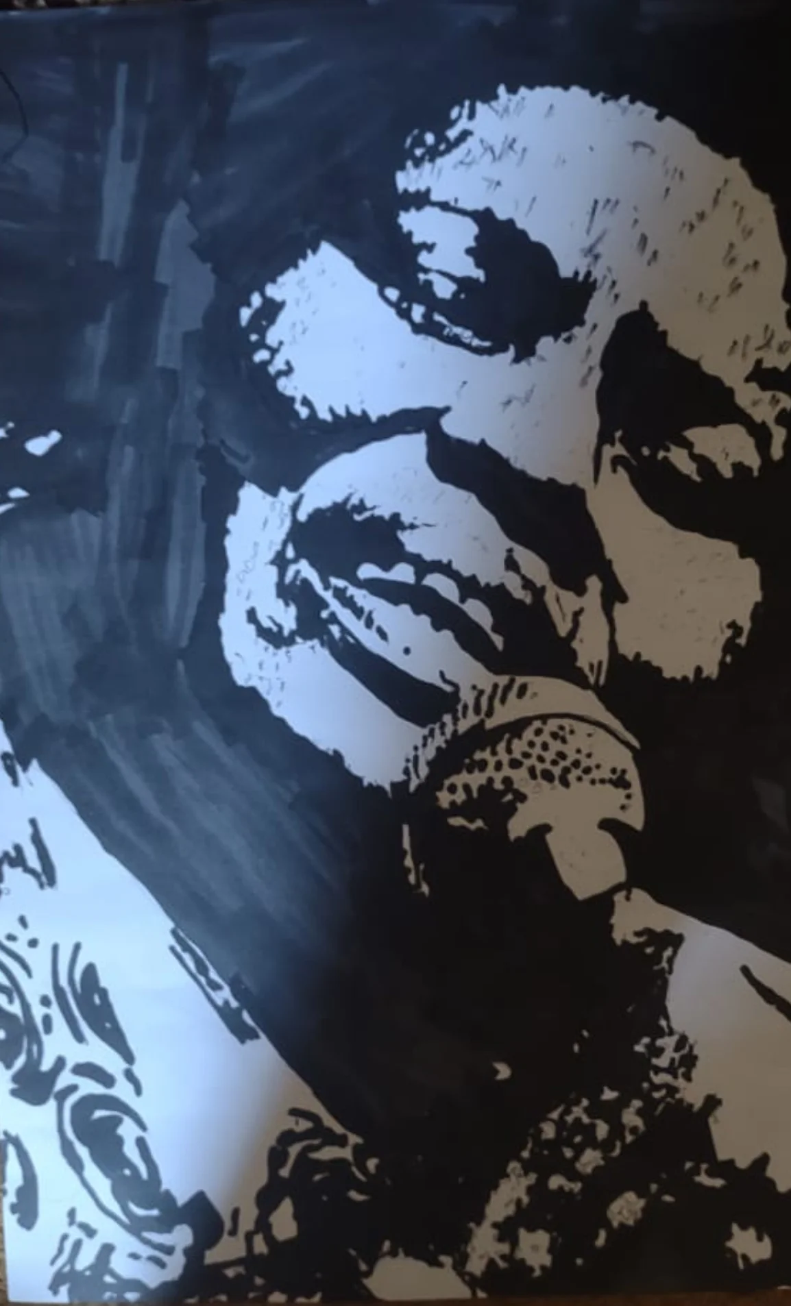 inbound4607509012120411444