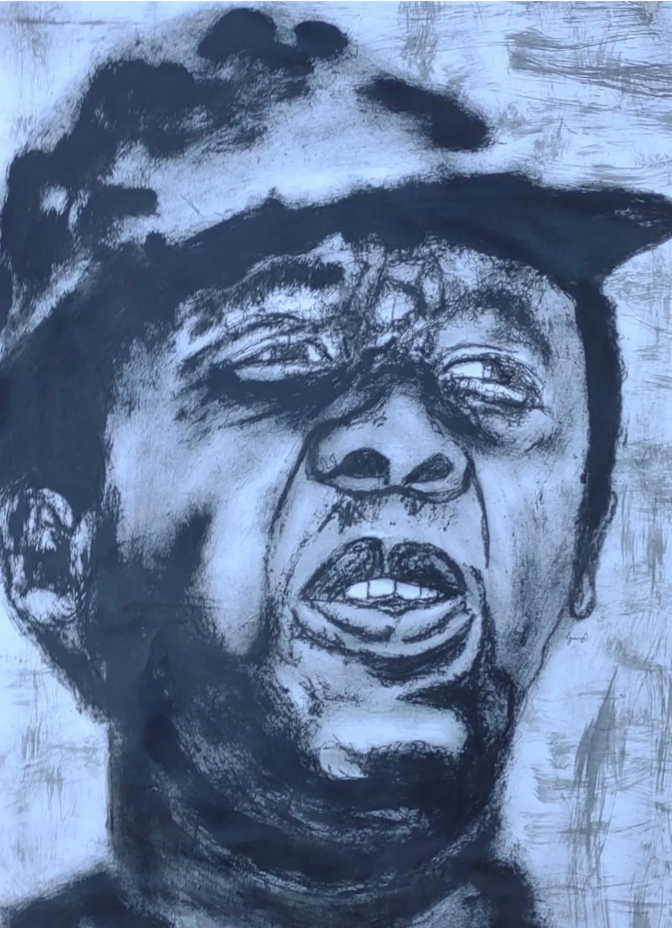 inbound2279877084565436594