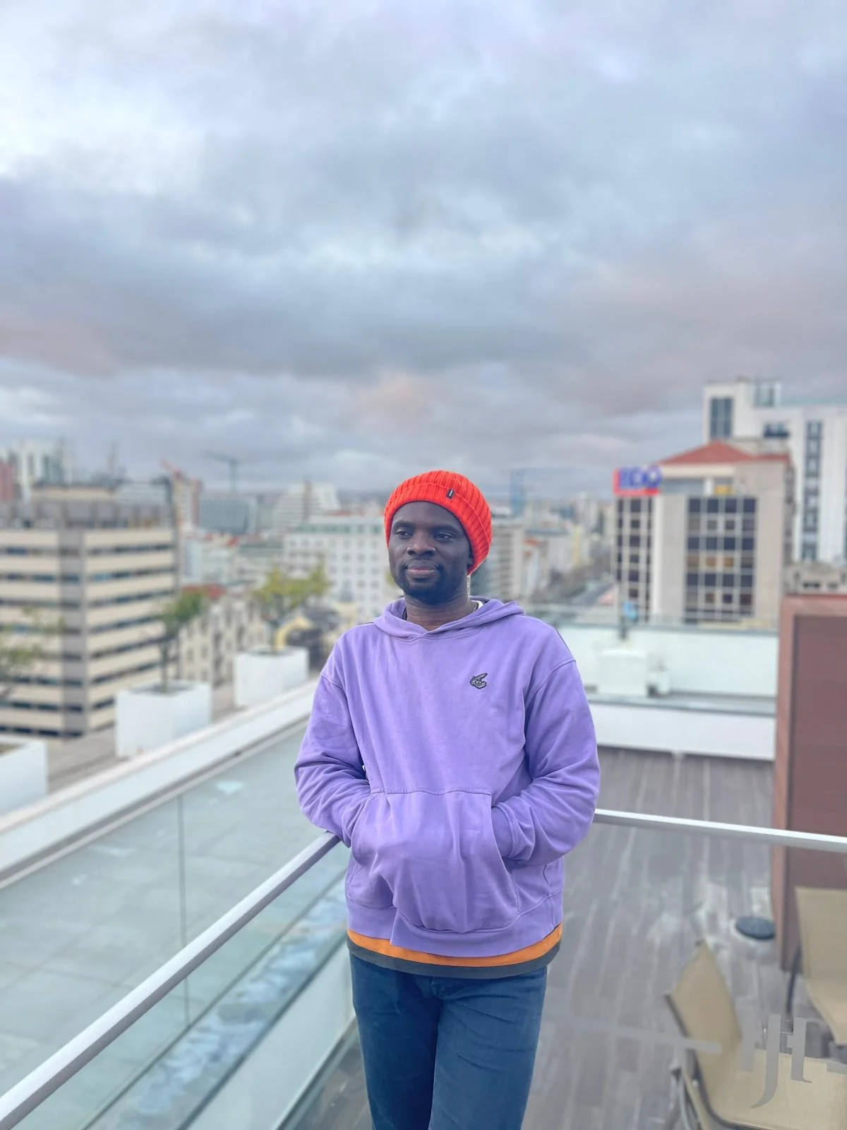 viradsmedia profile photo