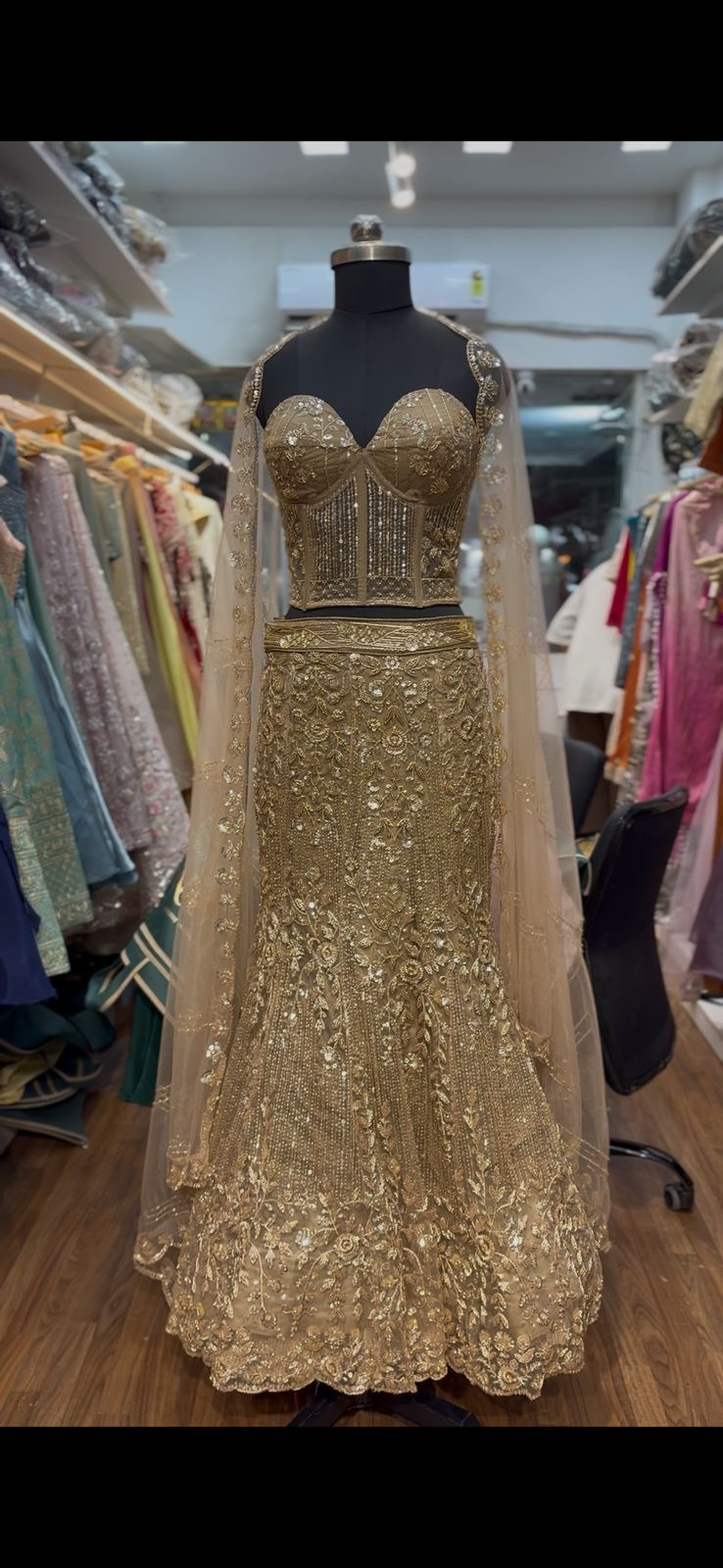 e356ccb6-4635-4a96-915c-24210097fdb1