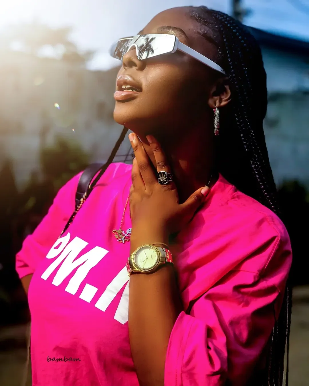 inbound711547151026907904