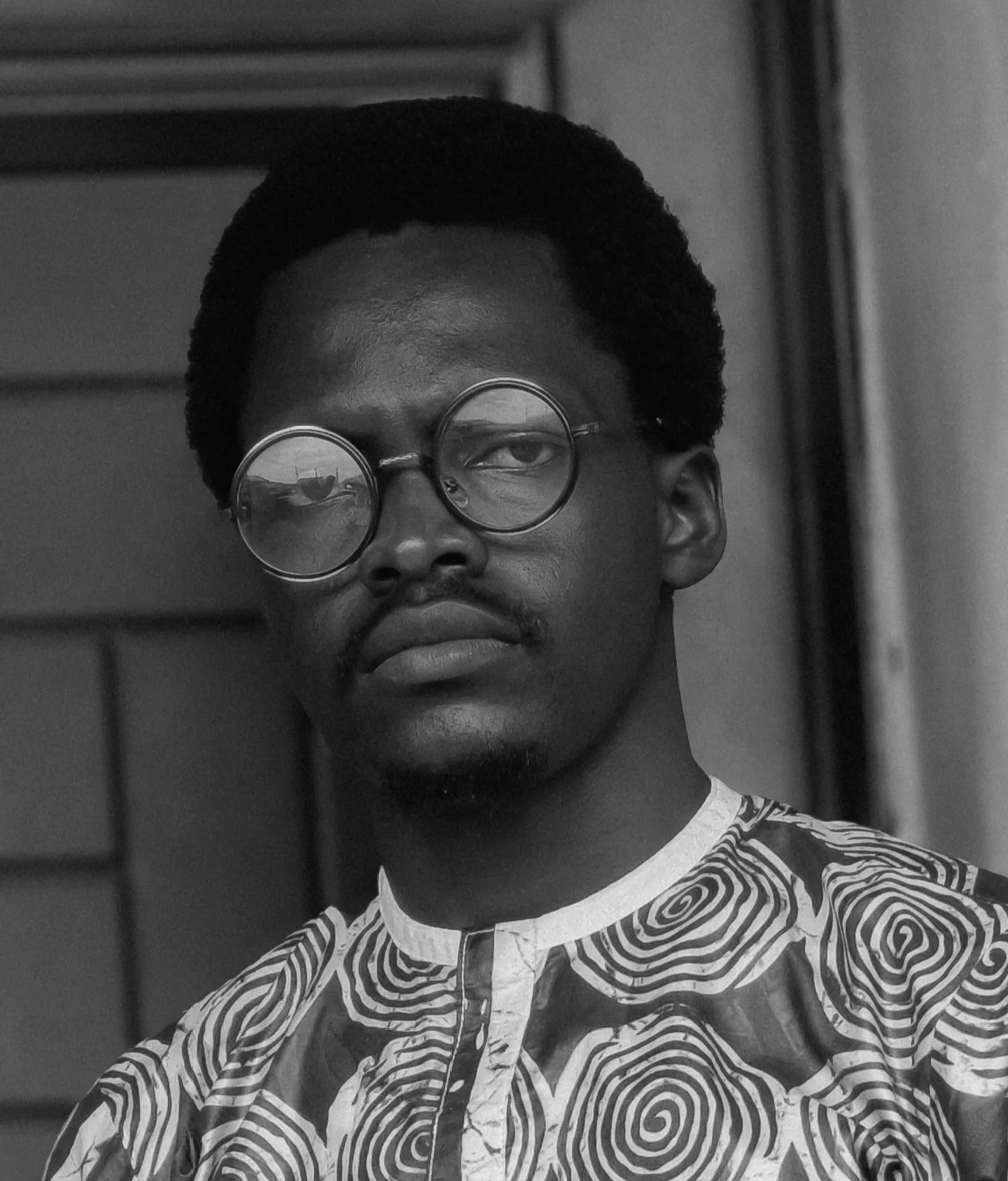 inbound1049259224014212749