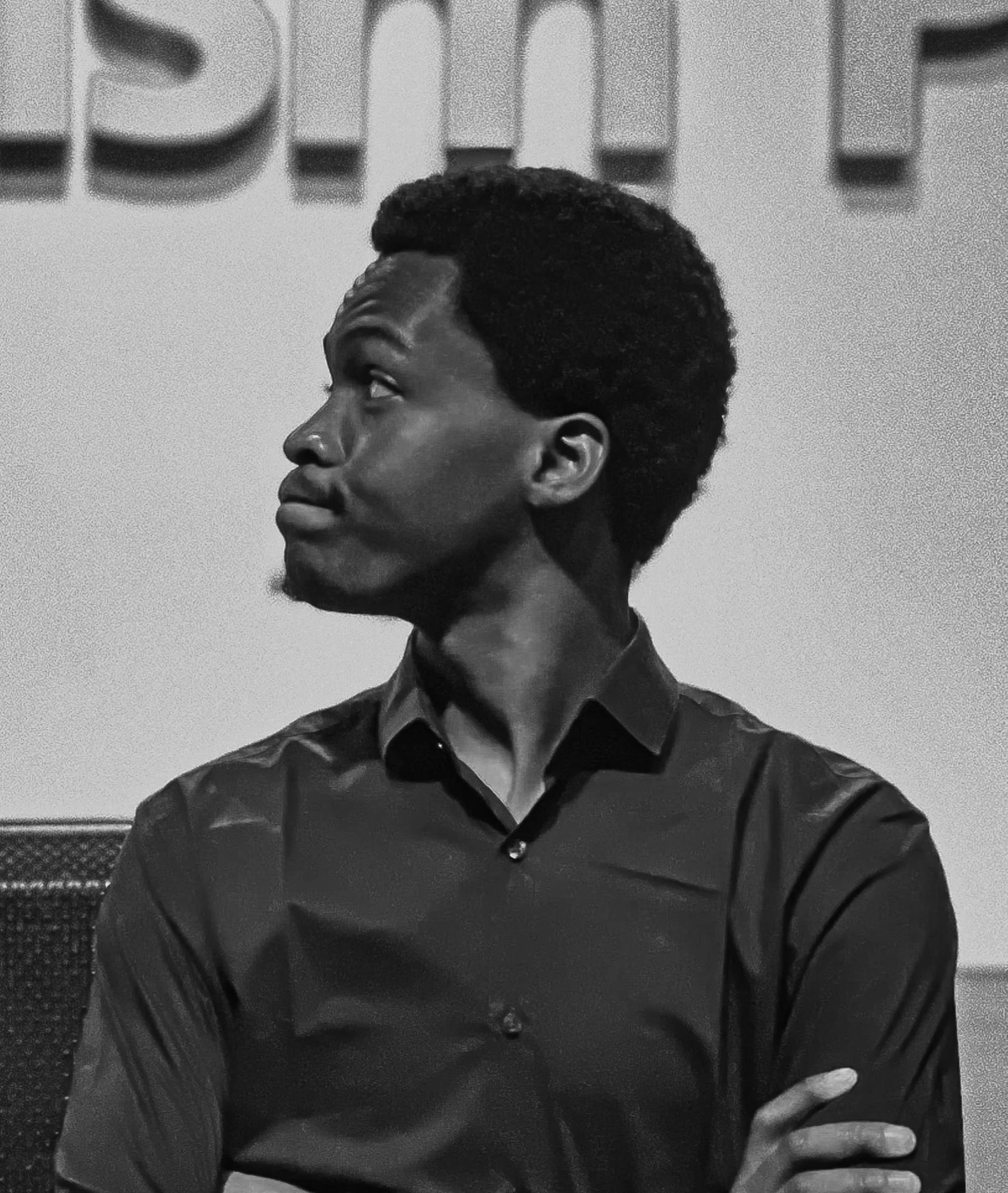 inbound7916387904721158902