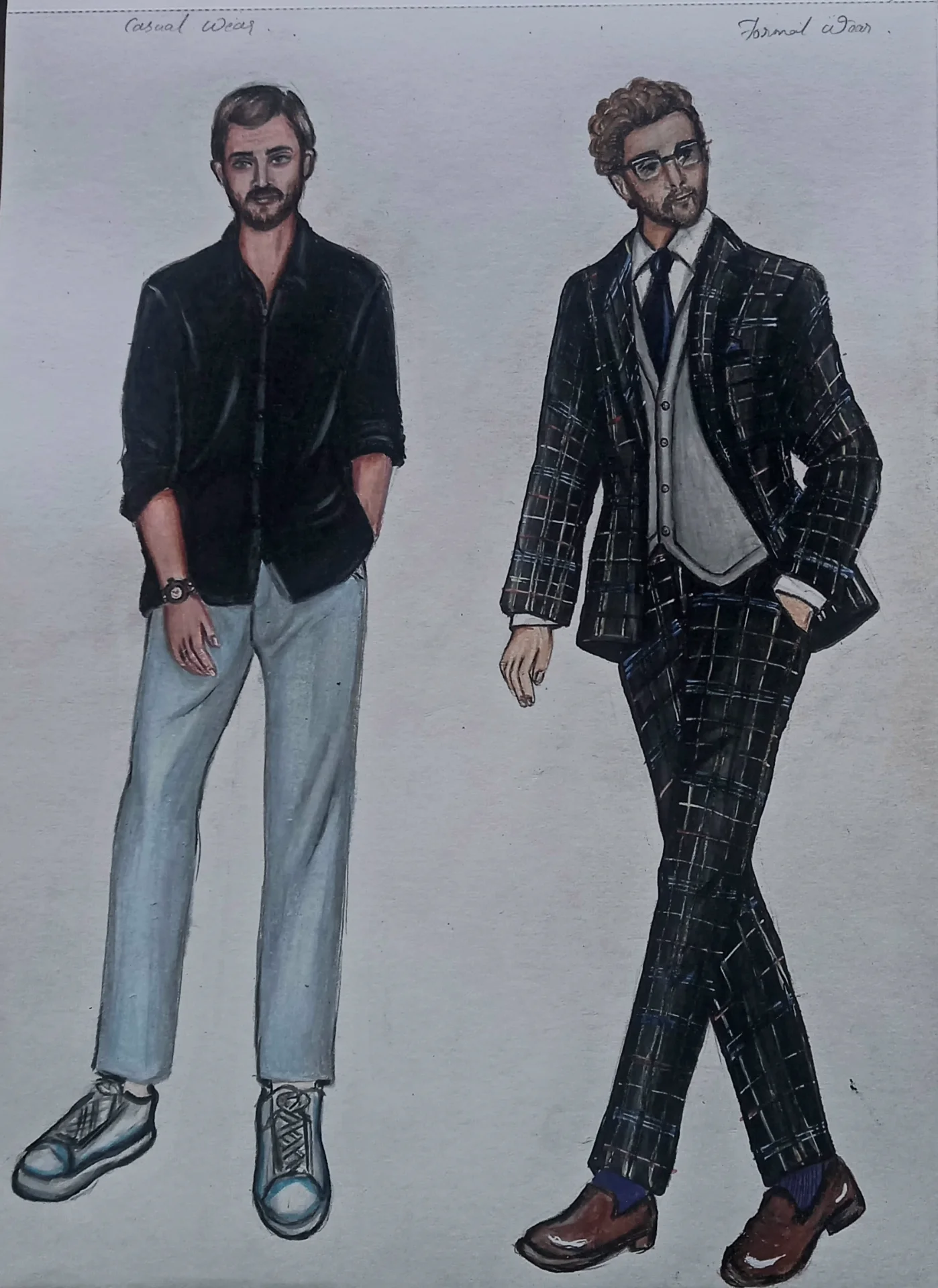 inbound1601403977290768423