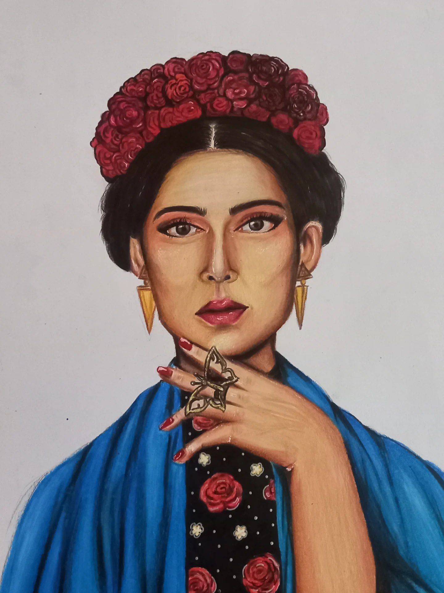 inbound1158739073801370299