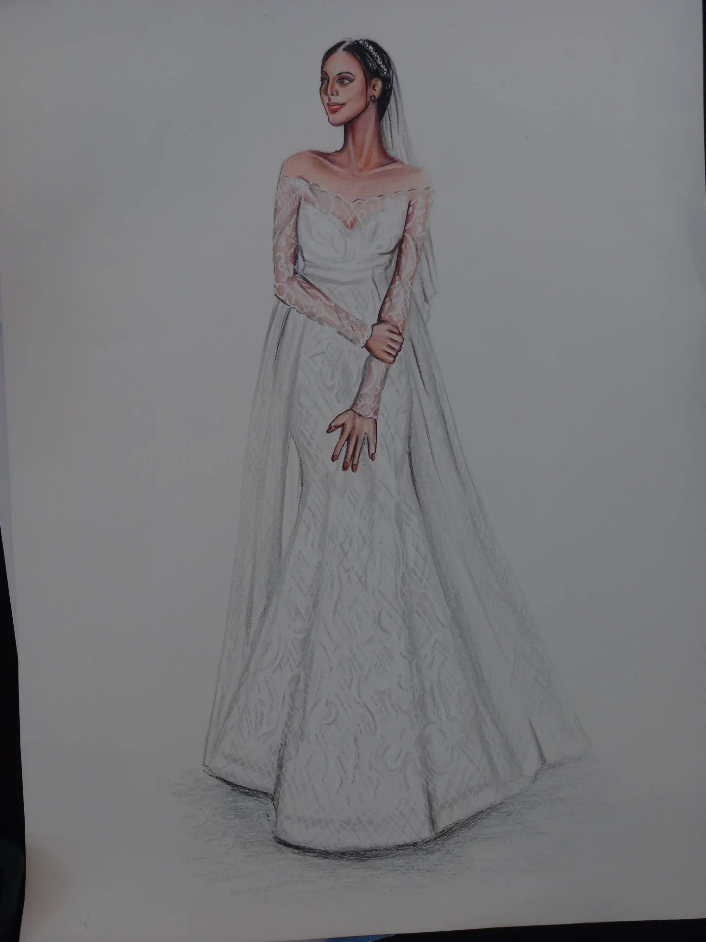 inbound2111236784534818431