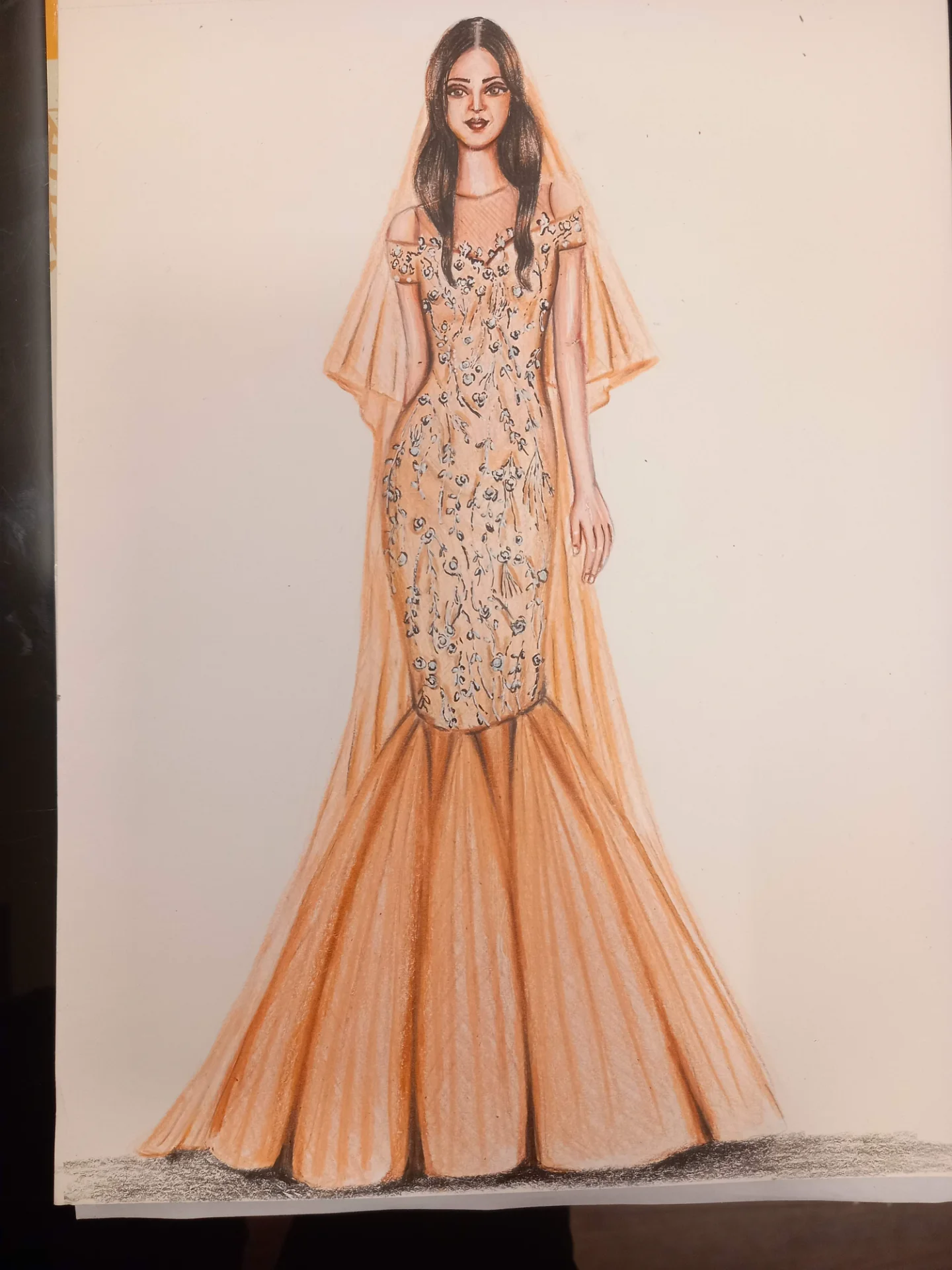 inbound6370706185413394197