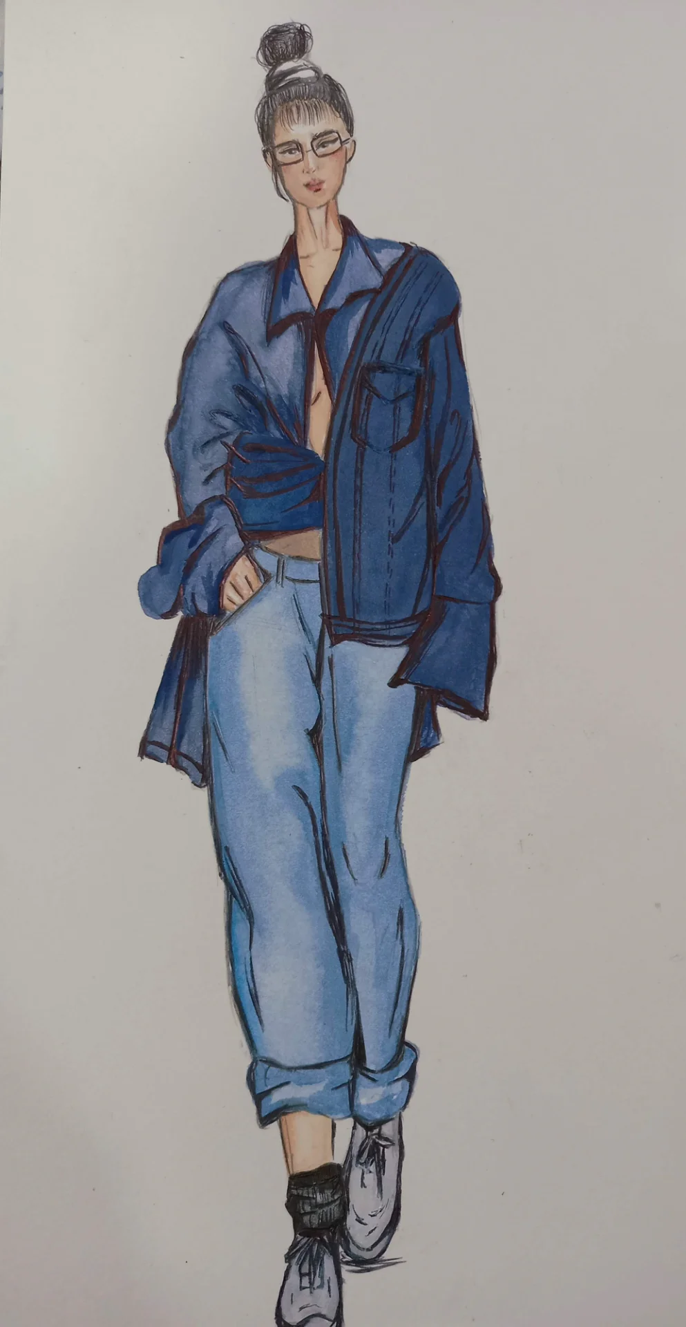 inbound5581264603750148312