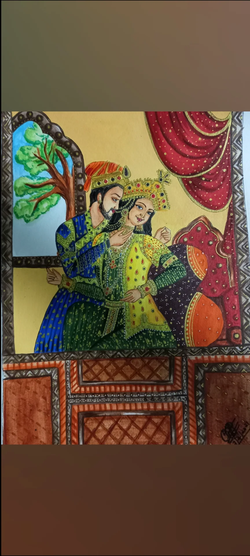 inbound623414633718225395