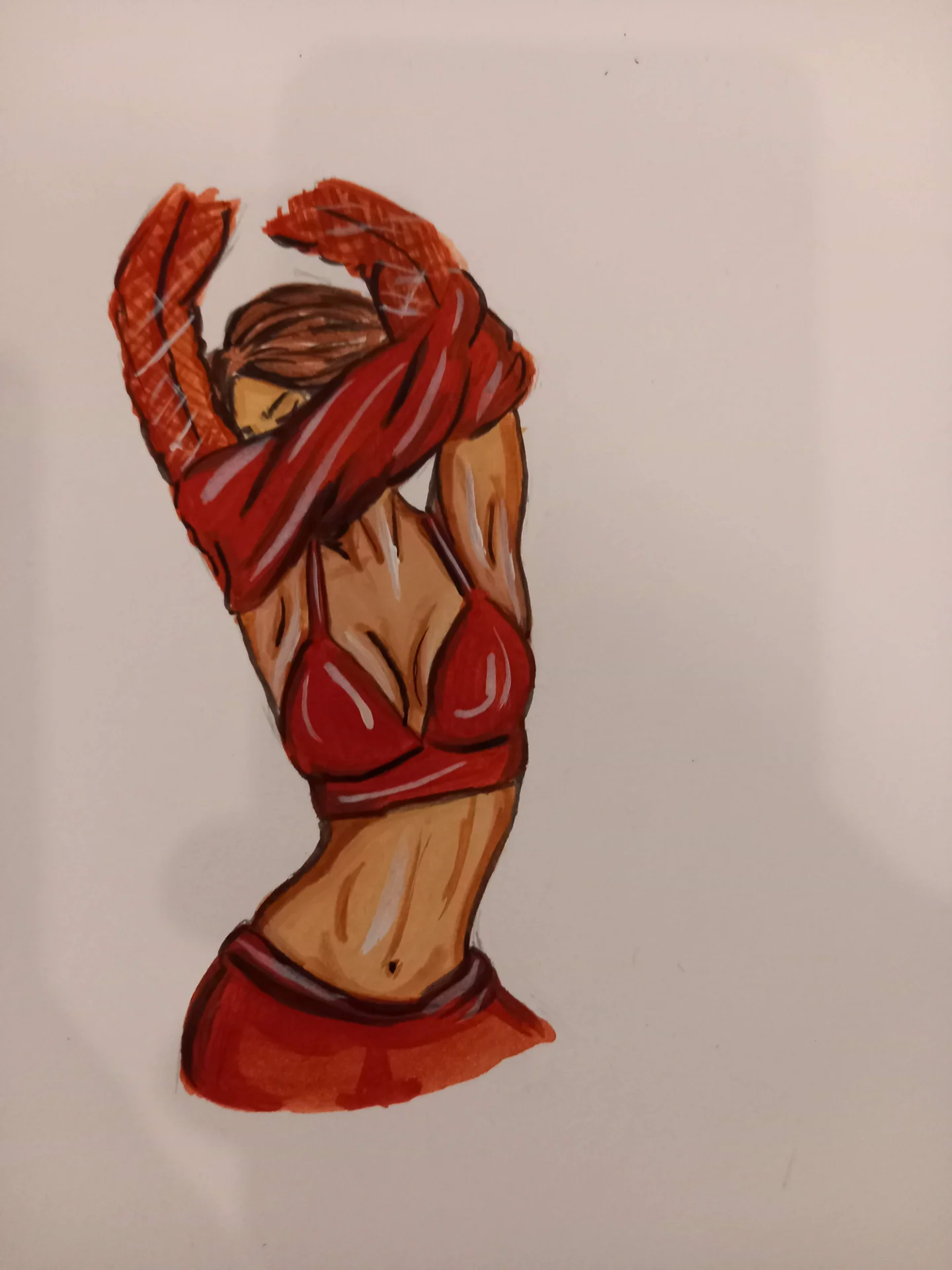 inbound1246651957696131575