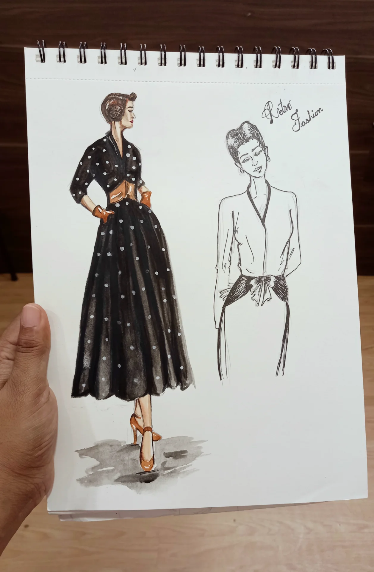 inbound4458902803379368939