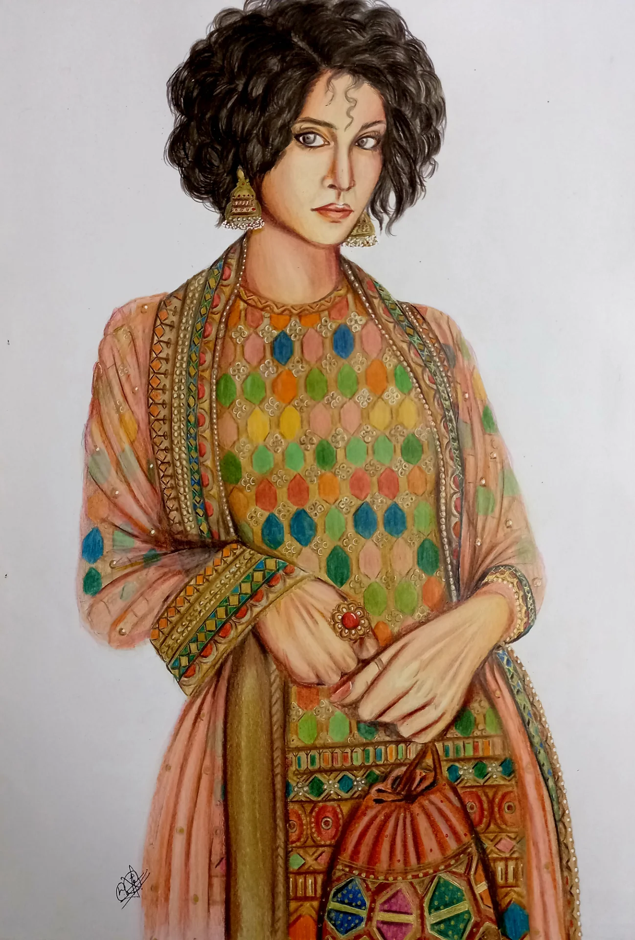 inbound3147085581204512192