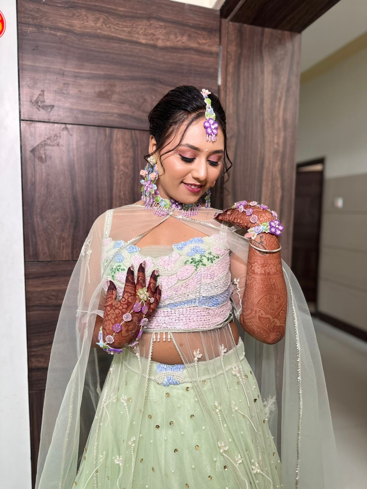 daminideore1343 portfolio work