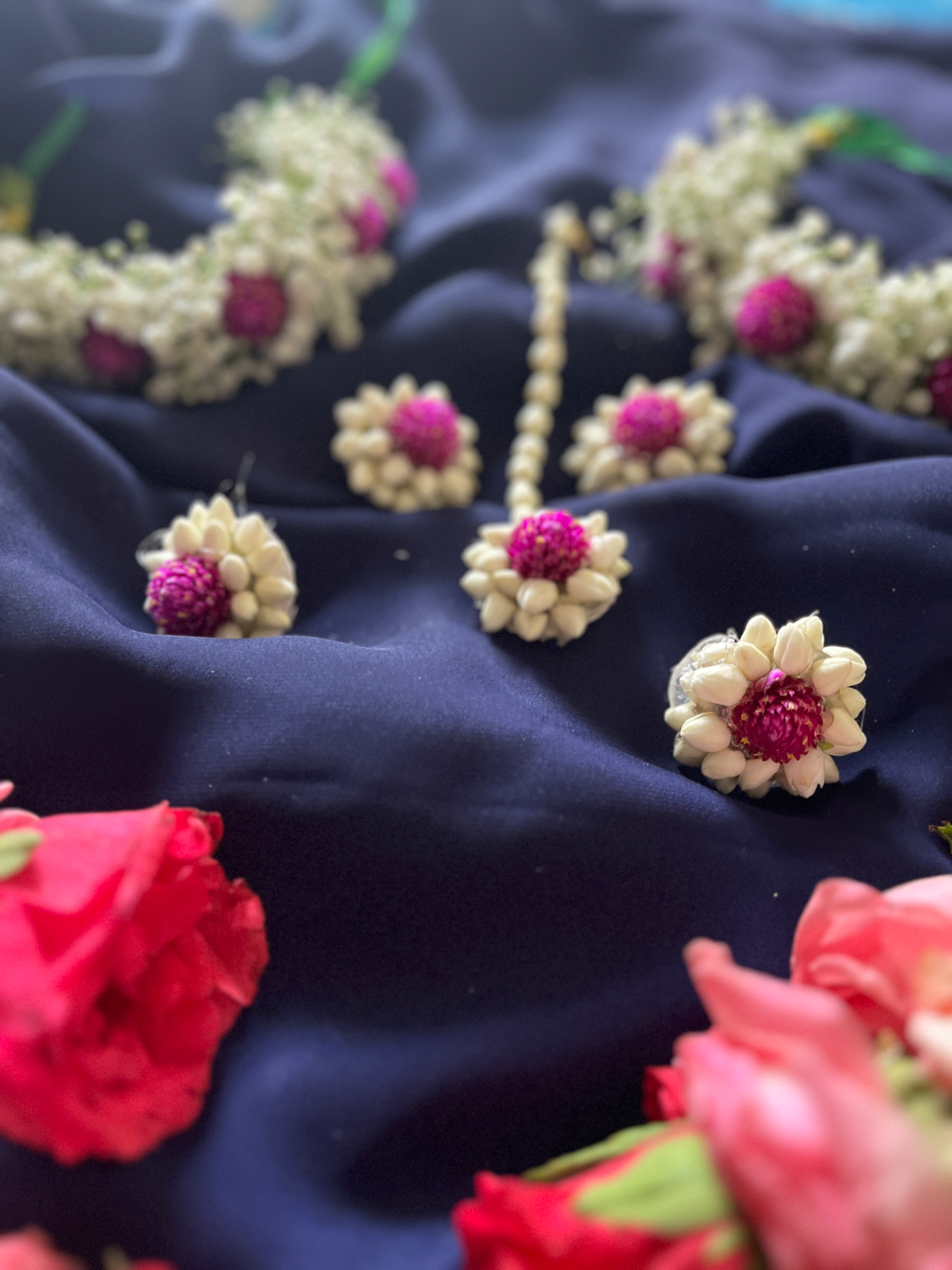 daminideore1343 portfolio work