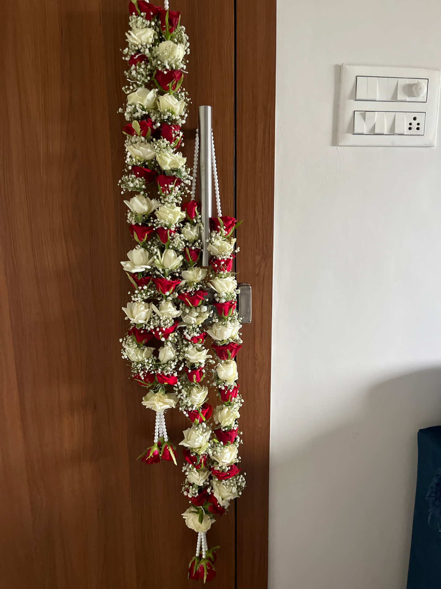 daminideore1343 portfolio work