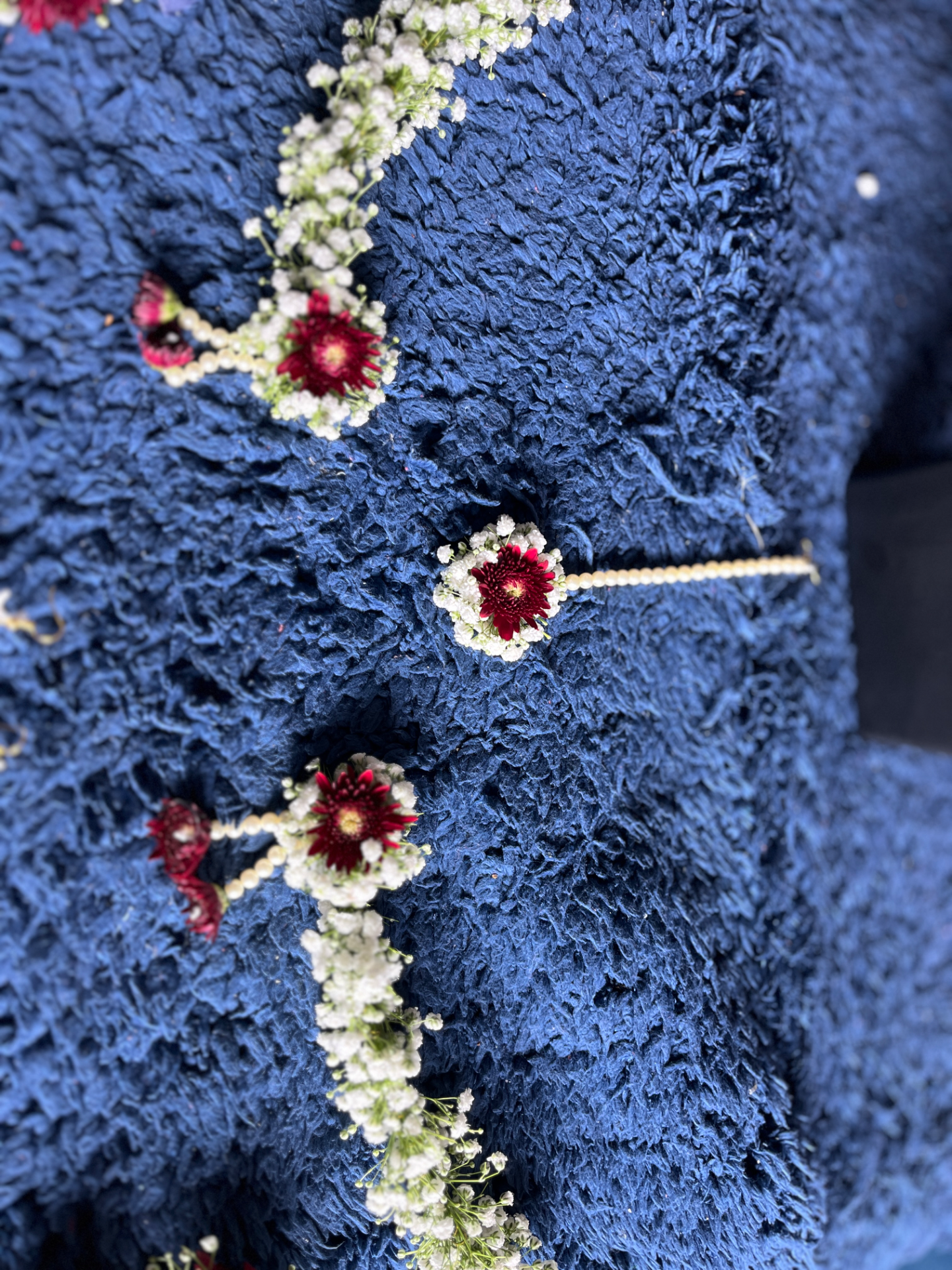 daminideore1343 portfolio work