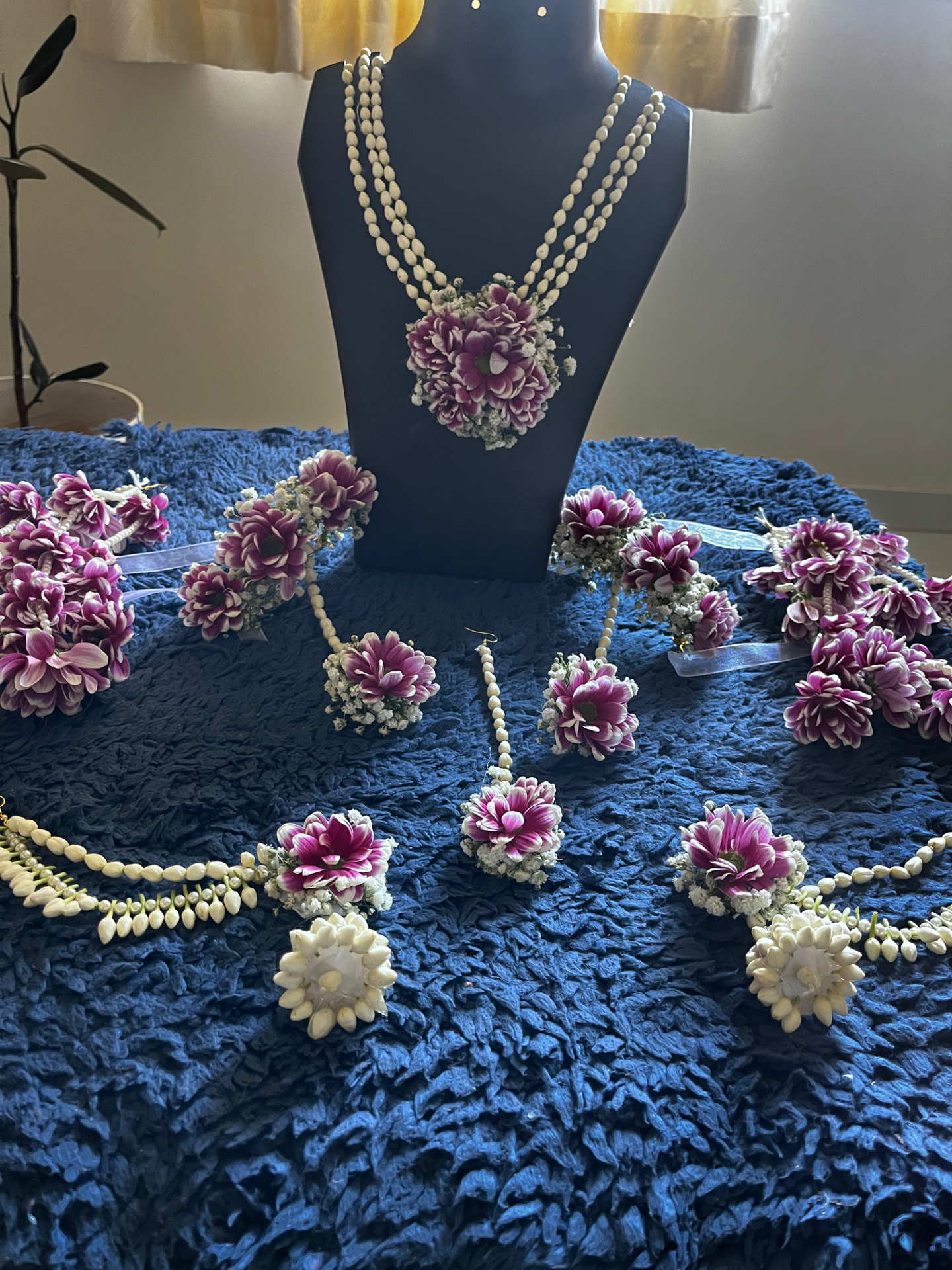 daminideore1343 portfolio work