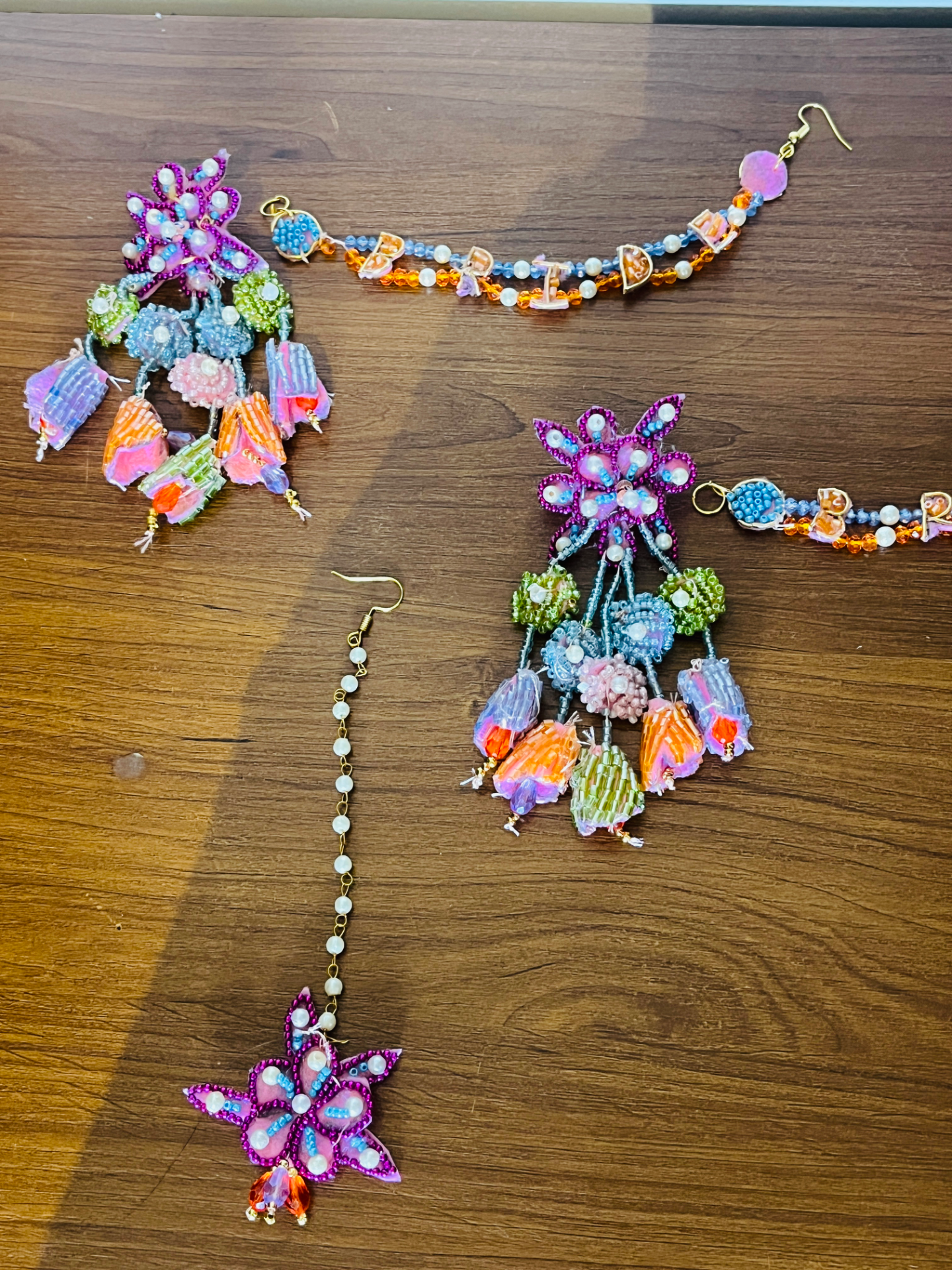 daminideore1343 portfolio work