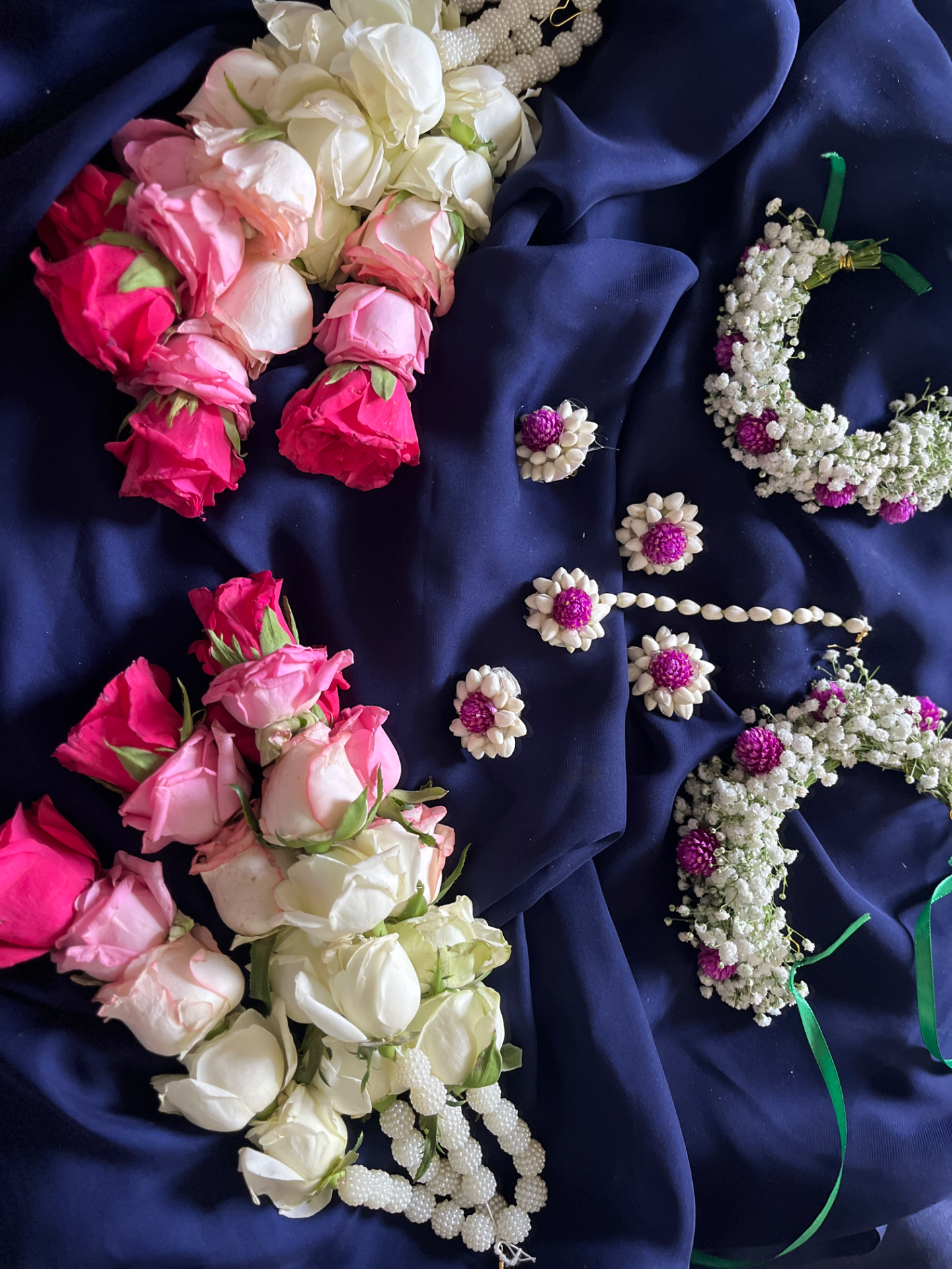 daminideore1343 portfolio work