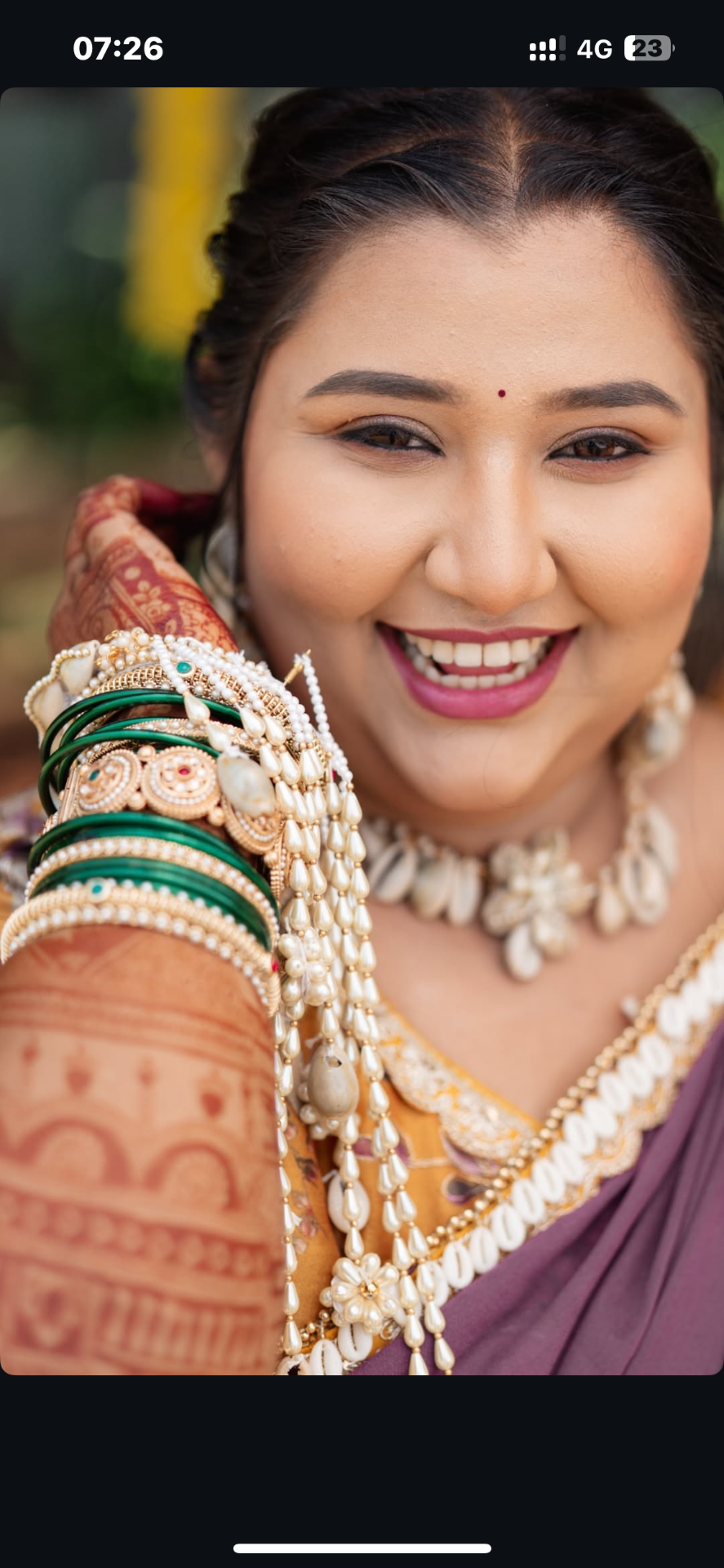 daminideore1343 portfolio work