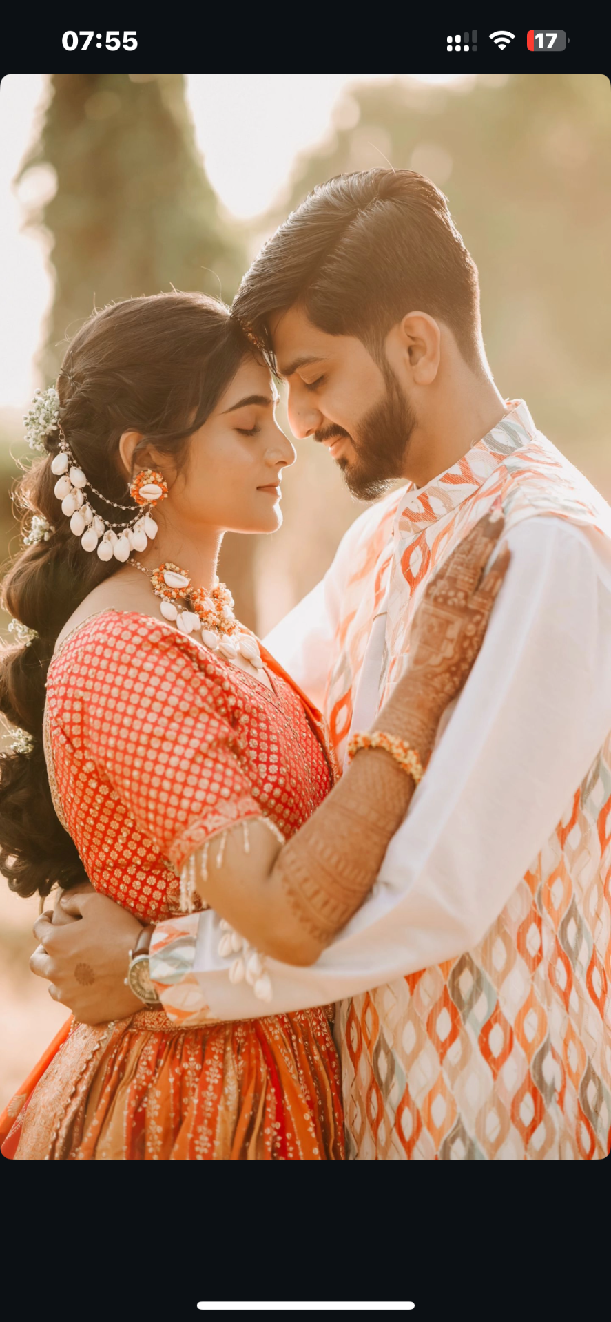 daminideore1343 portfolio work