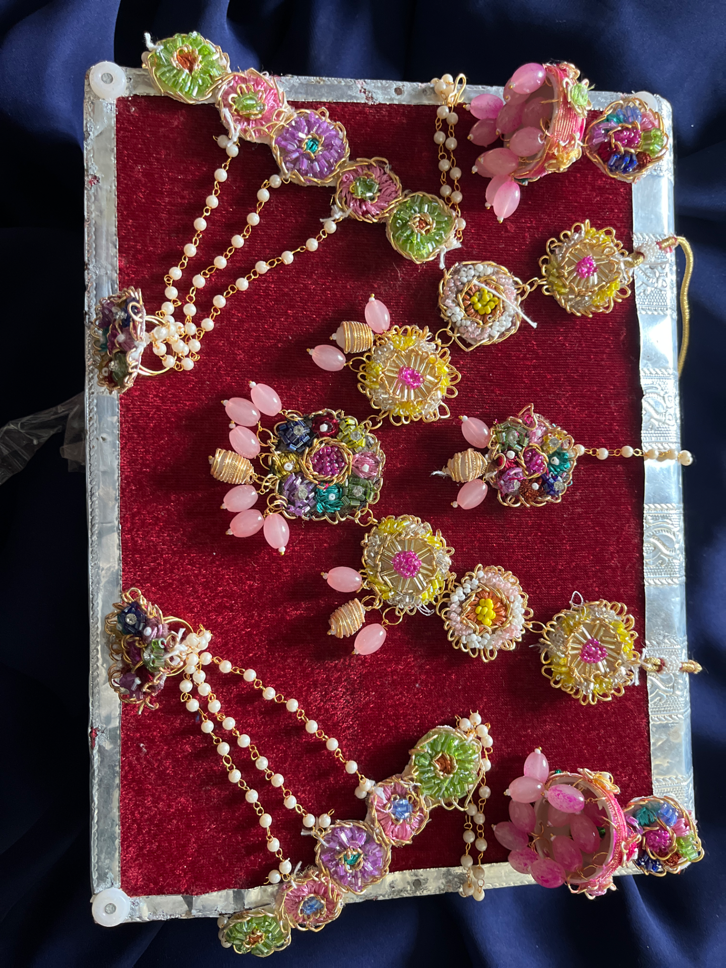 daminideore1343 portfolio work