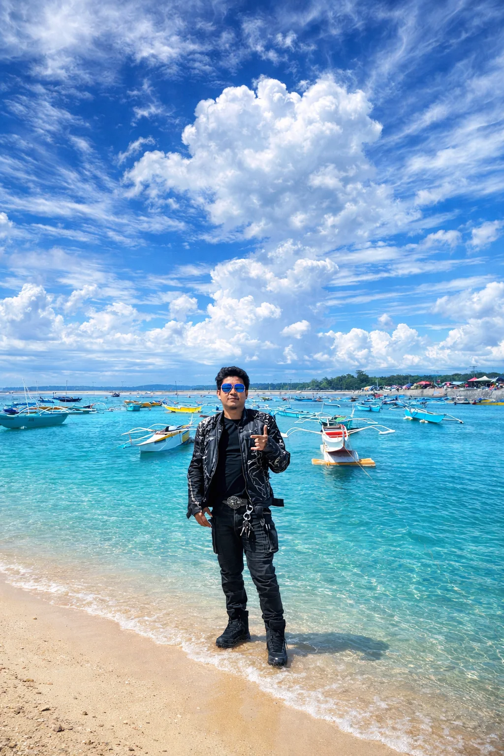 vVindShock  profile photo