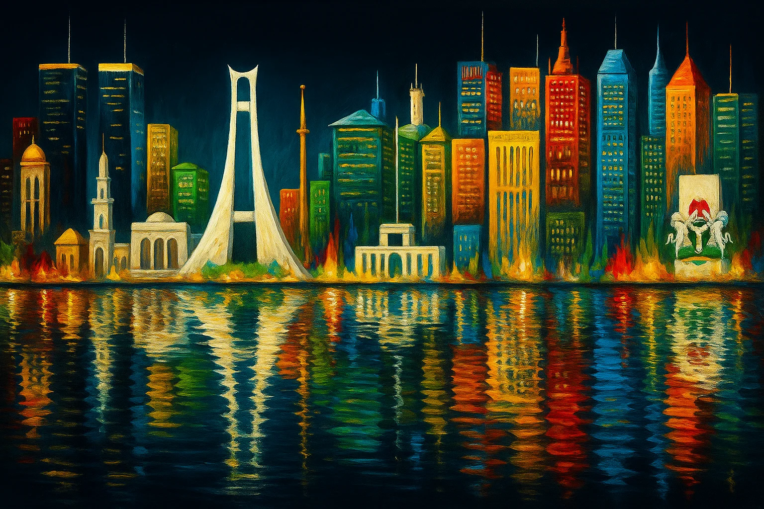 inbound128211761211369497