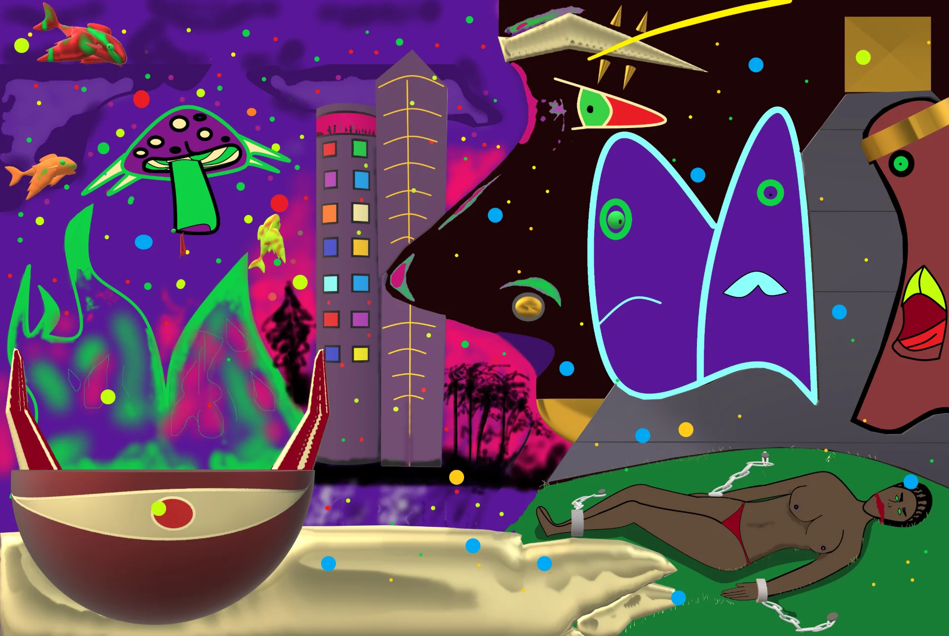 inbound4417800054008186695