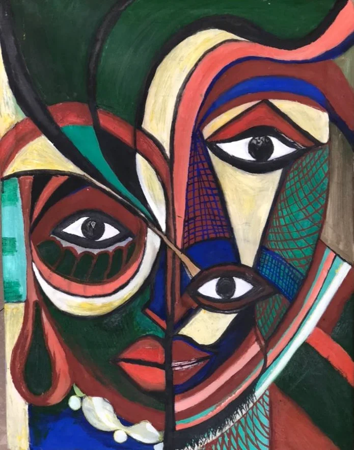 inbound1784070959032373384