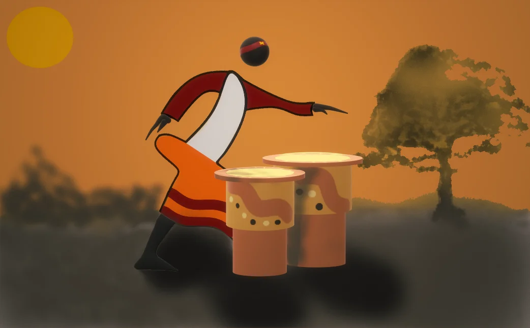 inbound5788982467689211596