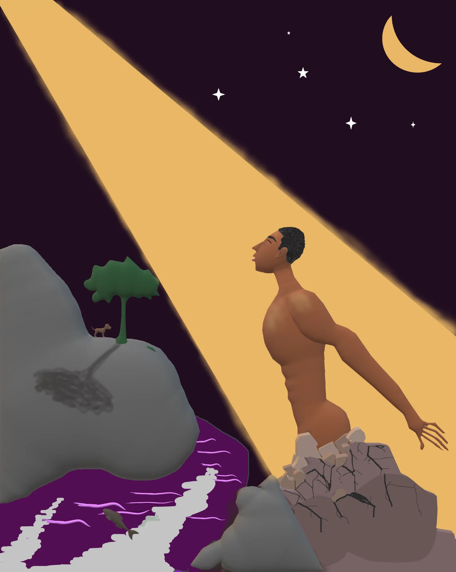 inbound6174382157274015203